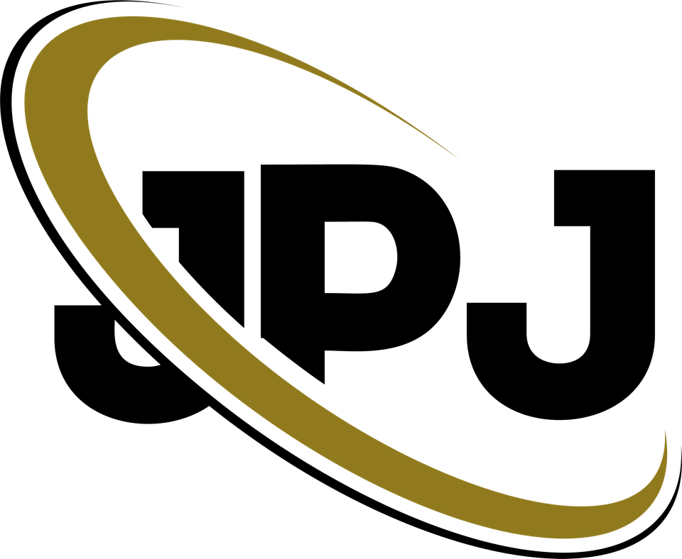 Jpj logo