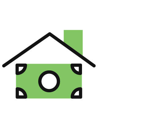 Icons renters