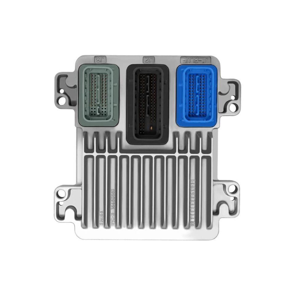 Gm pcm ecm type j 1 1.jpg.mst