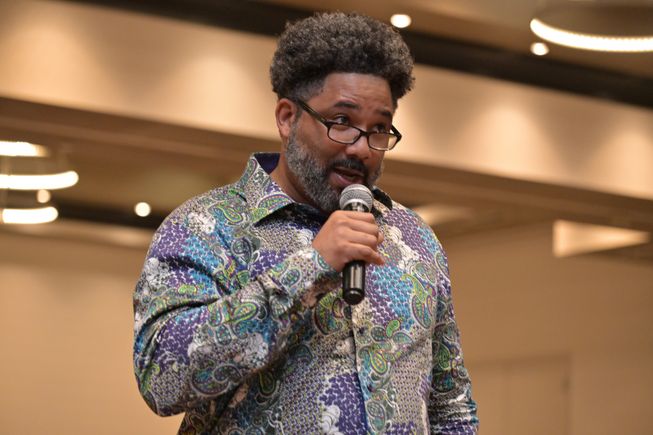 550608158 25011806875091974 5628067306272432891 n