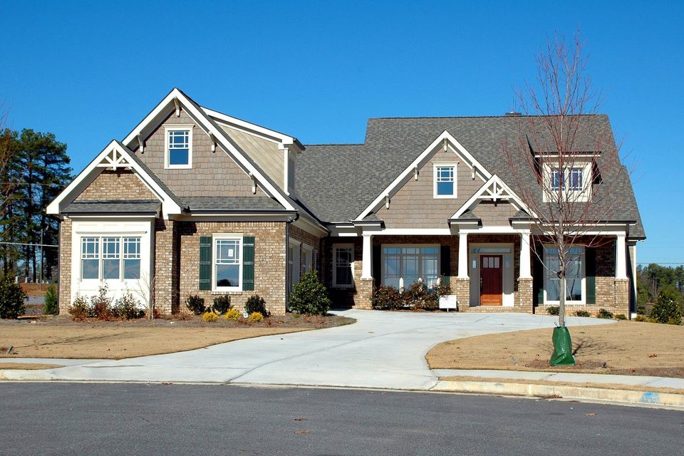 Driveway gc68cf11e2 1920