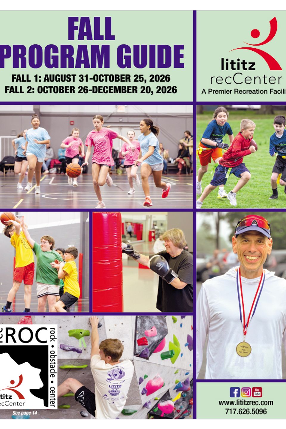 Lititz rec fall 2026 001 copy