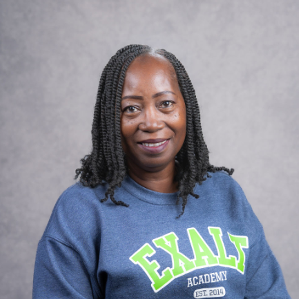 Screenshot 2025 12 03 152548