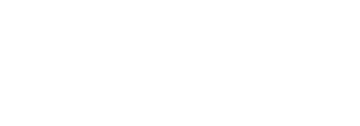 Healthy cells logo white 400 7