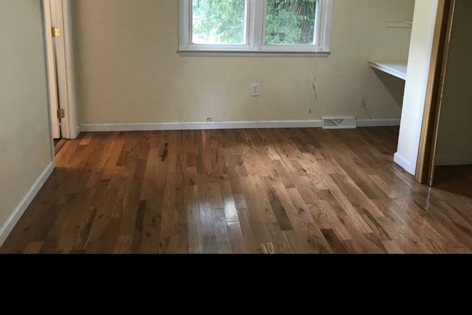 Img 3903