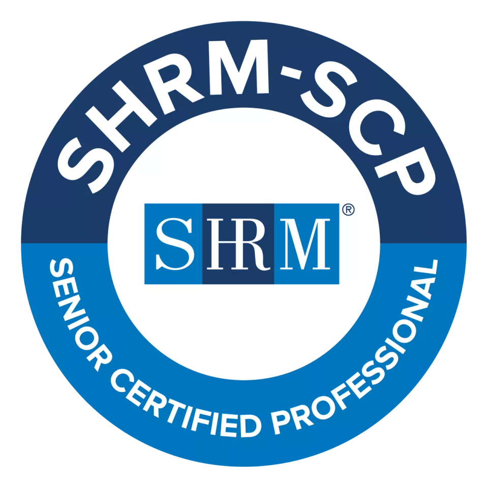 Shrm scp rgb updated