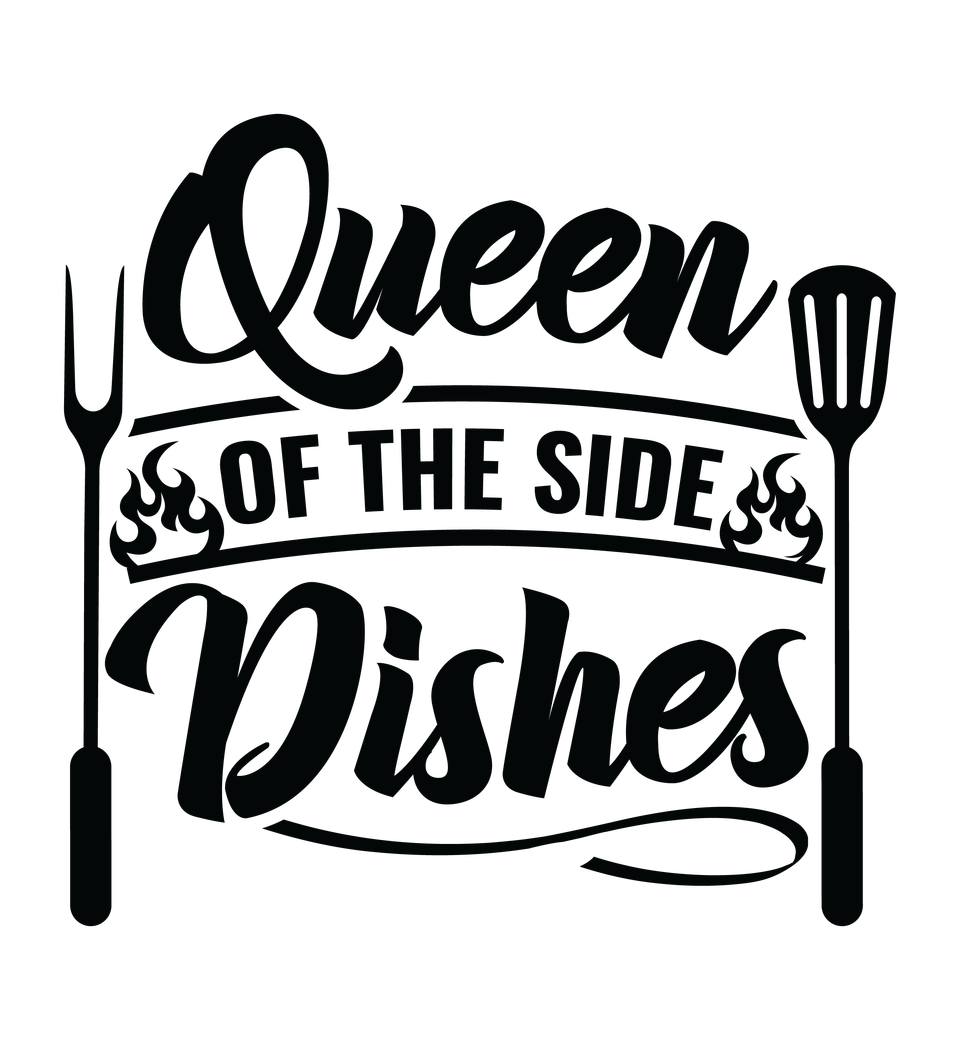 Cooking   queen of the grill png