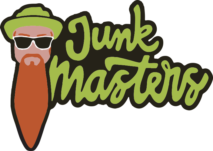 Junk Masters