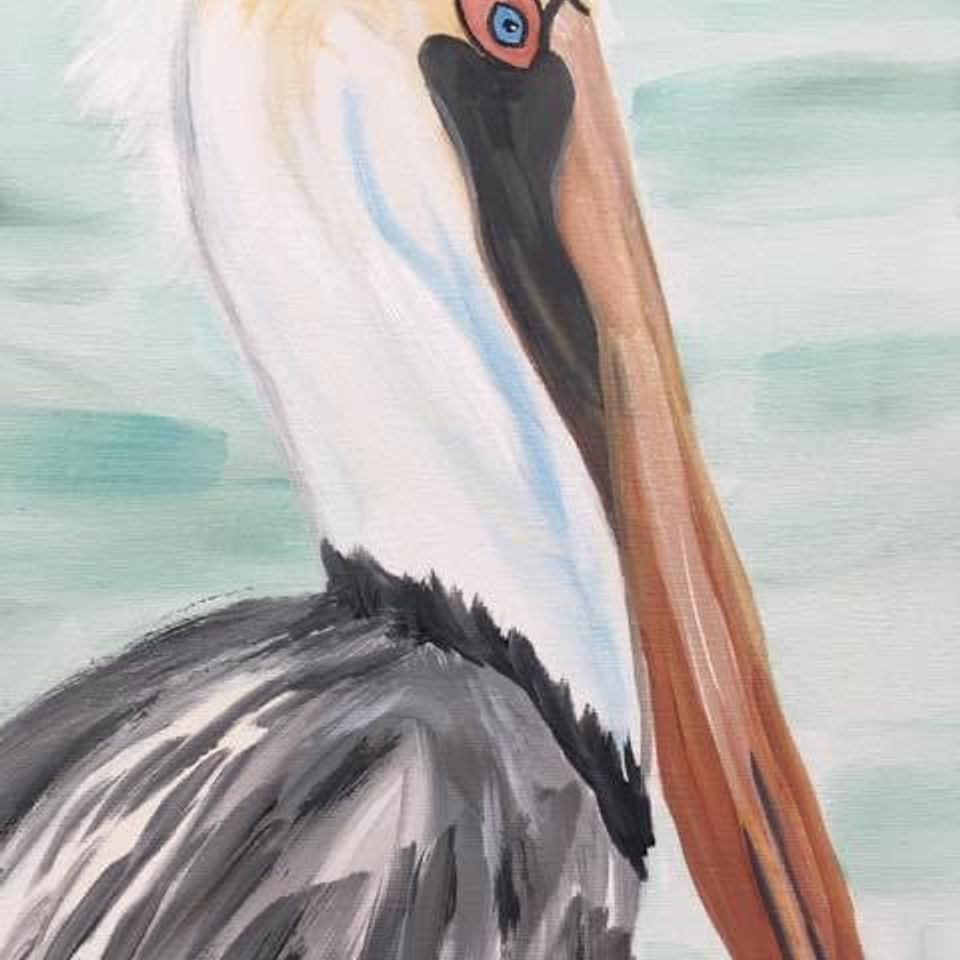 Coastal26
