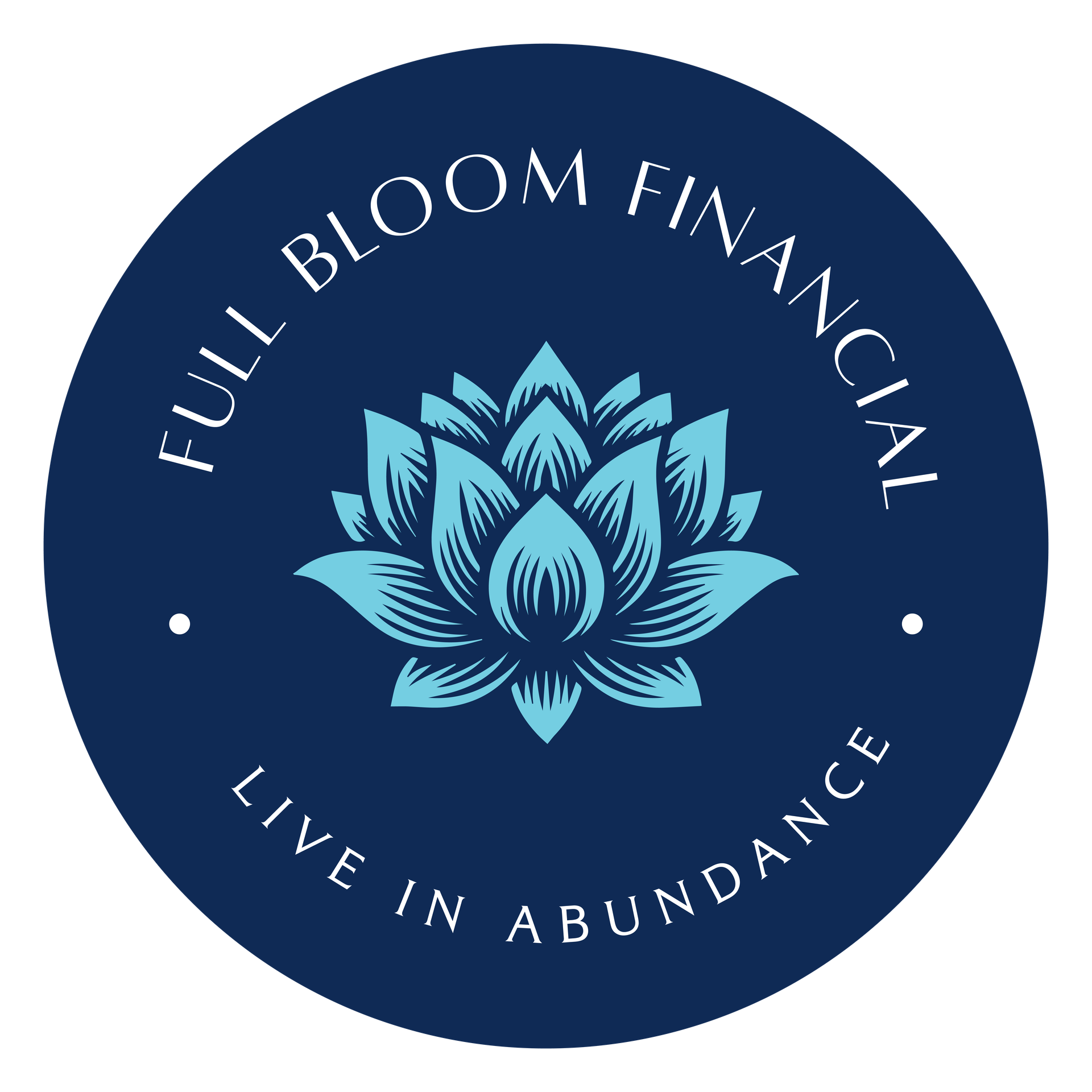 Full Bloom Financial