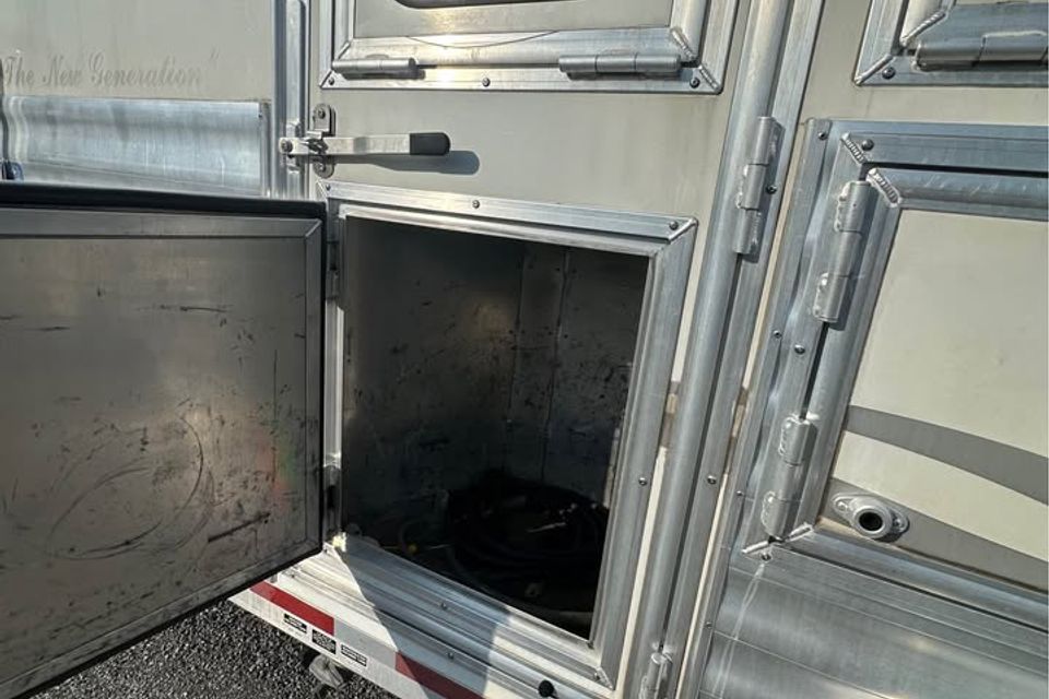 554684051 25305325265736717 7707485265466636037 n