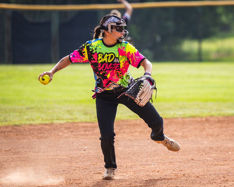 Analiesoftball 6