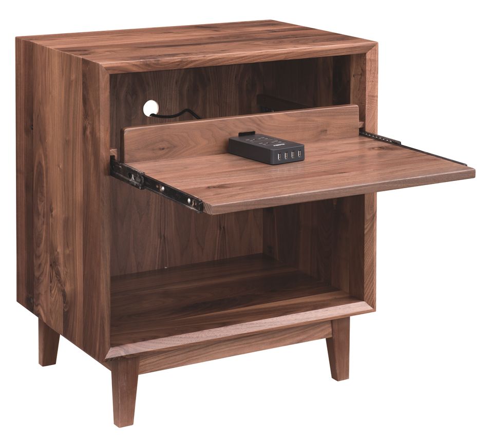 Jfh palm spring mc1020nightstand open dsc 3064 cp