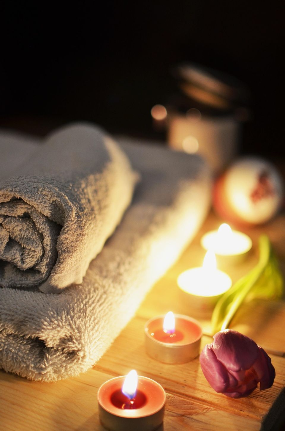 Massage therapy g2a595c62e 1920