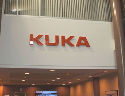 Kukainside