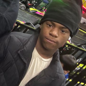 Deangelo