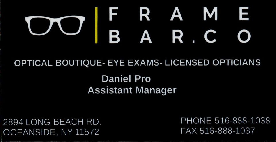 F daniel pro