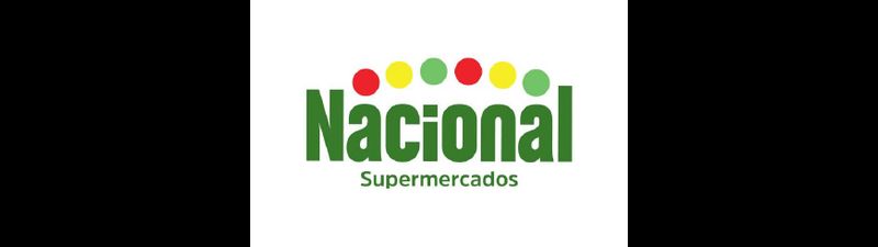 Supermercado dominicano nacional