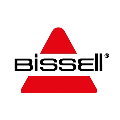 Bissell logo