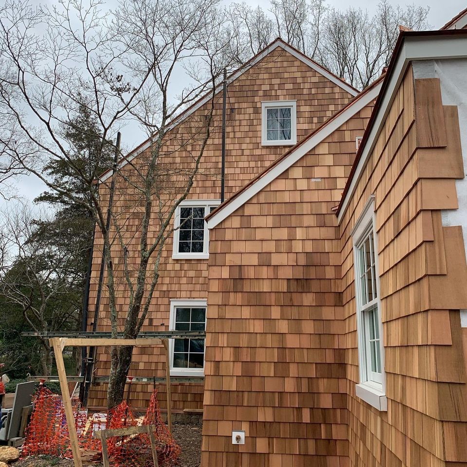 Western Cedar Supply, WCS, Roofing Products Garner NC, Building Products Garner NC, Supply Company Wake County NC, Roofing Supplies Near Me, Building Supplies Near Me, Cedar Shakes