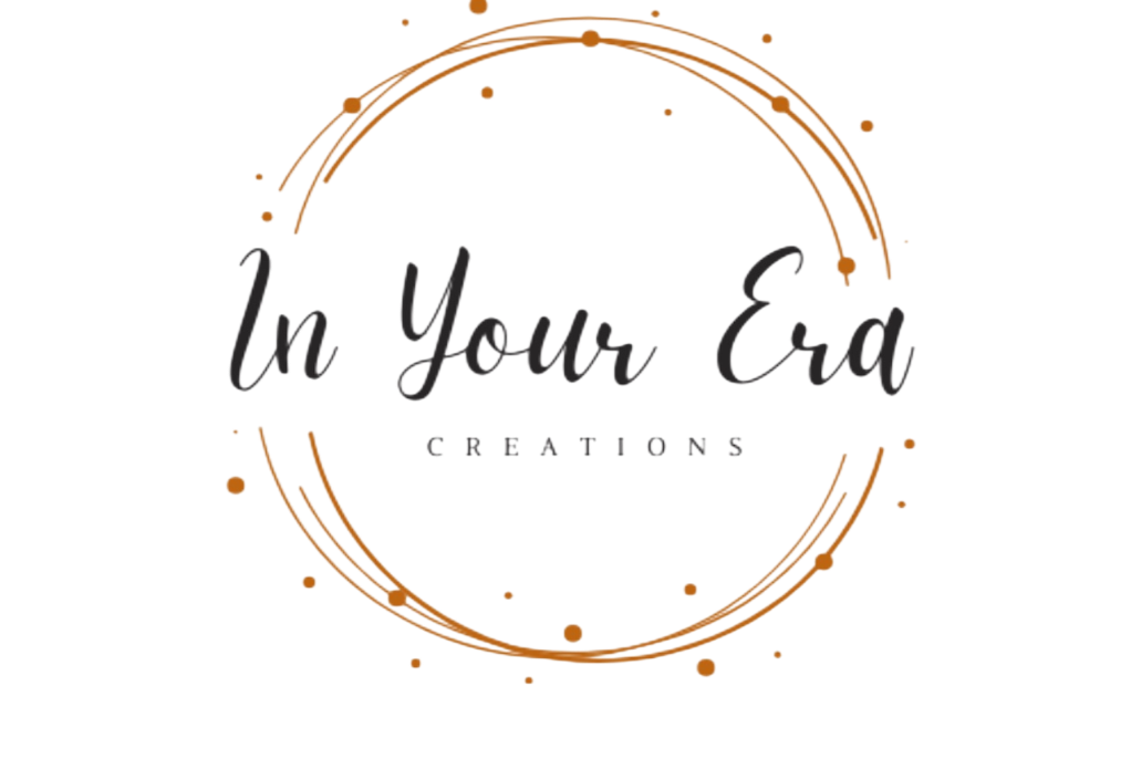 In Your Era Creations