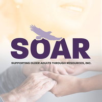 Soar logo 200h