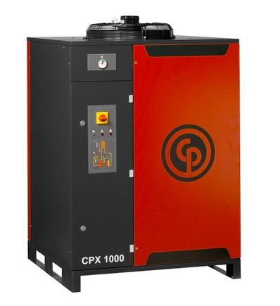 Cpx 1000 b