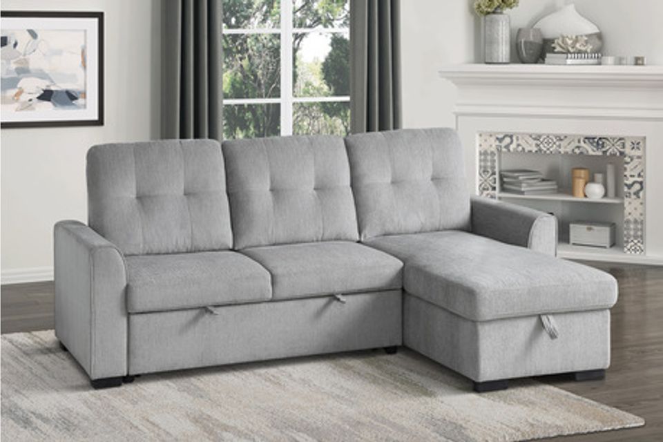 9402gry seating  m