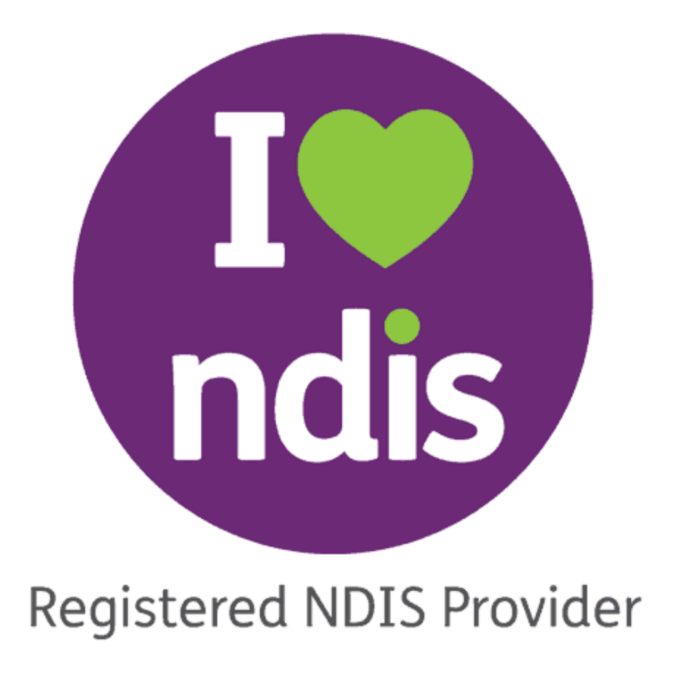 Caring Hearts is a Registered NDIS Provider in Melbourne