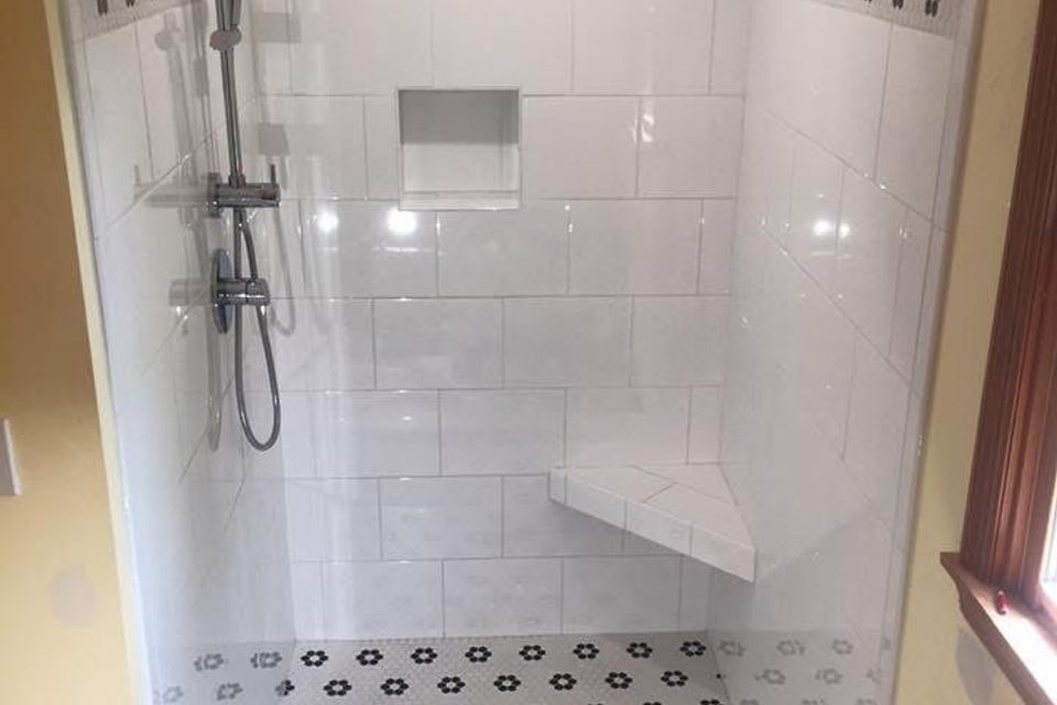 5cb92a38 1a8c 429b 8799 6b4c66e522bc