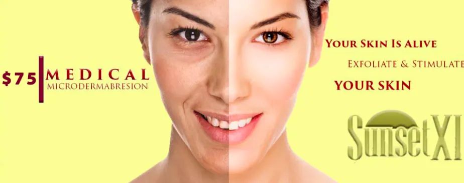 C35342a4 0912 40ac b1a4 707e05418c23 original