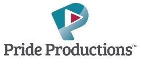 Pride productions logo