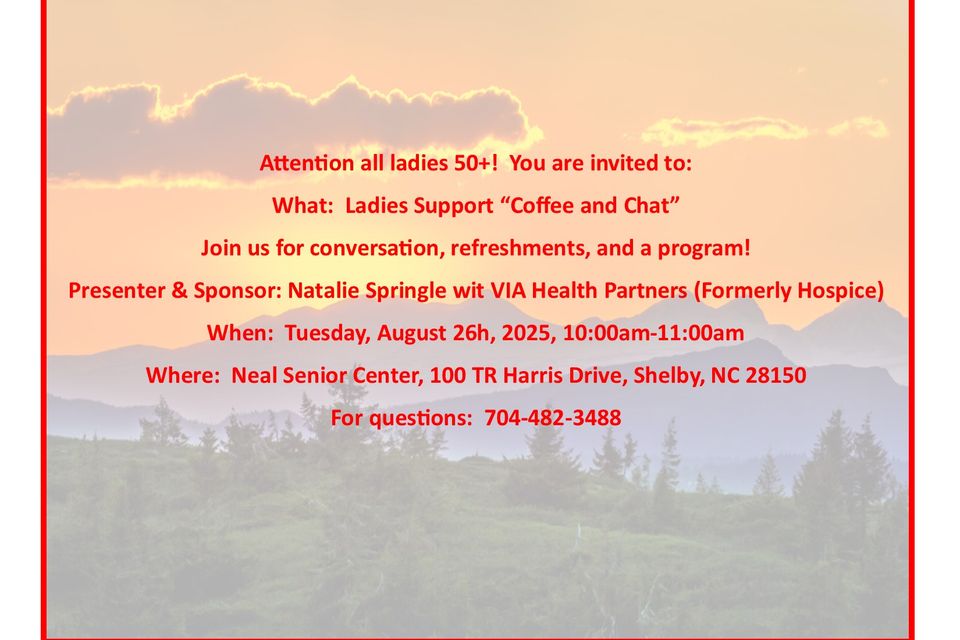 August 2025 ladies support        2 (003)