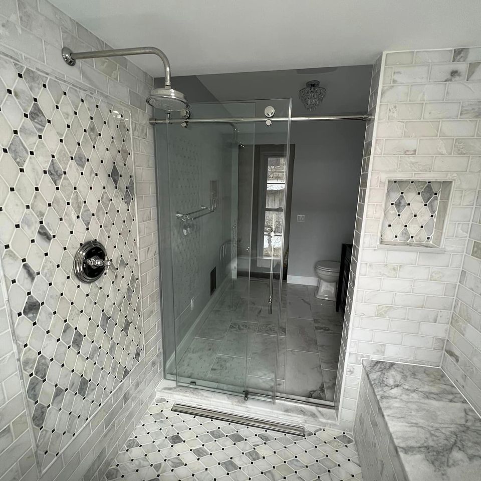 Bathroom2