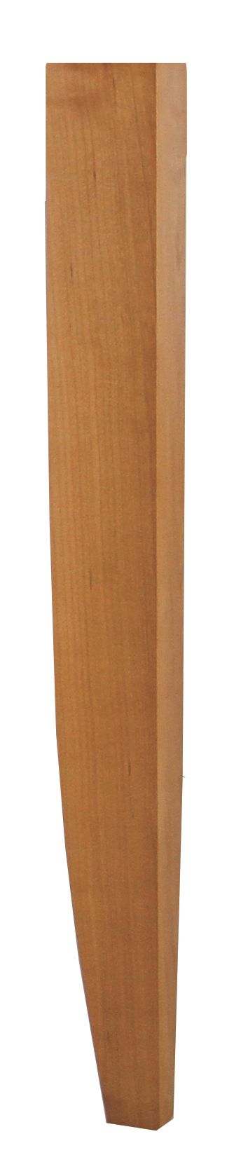 Y t 6400 legs