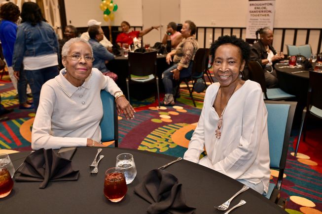 550240786 25011790631760265 9170459444387678802 n