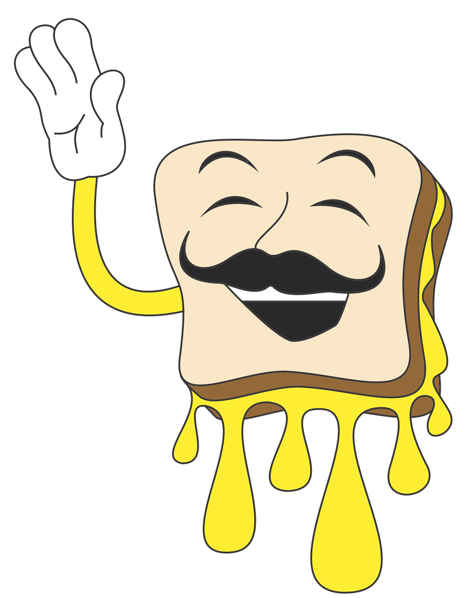 Grilledcheeseman.transparentbckgrnd