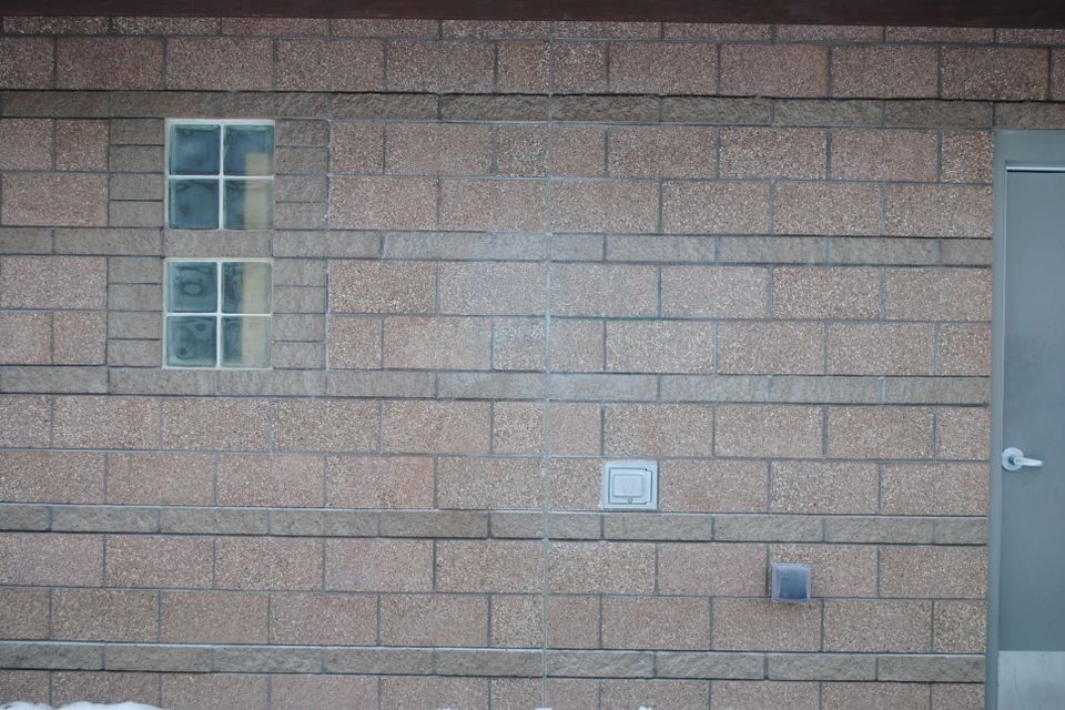 Lov baseball graffitti removal  (1)