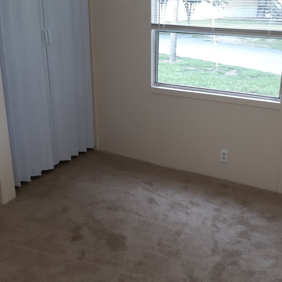 Lot 26 spare