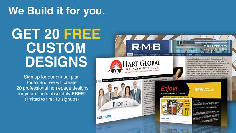 Promo20160203 22823 12dmghd