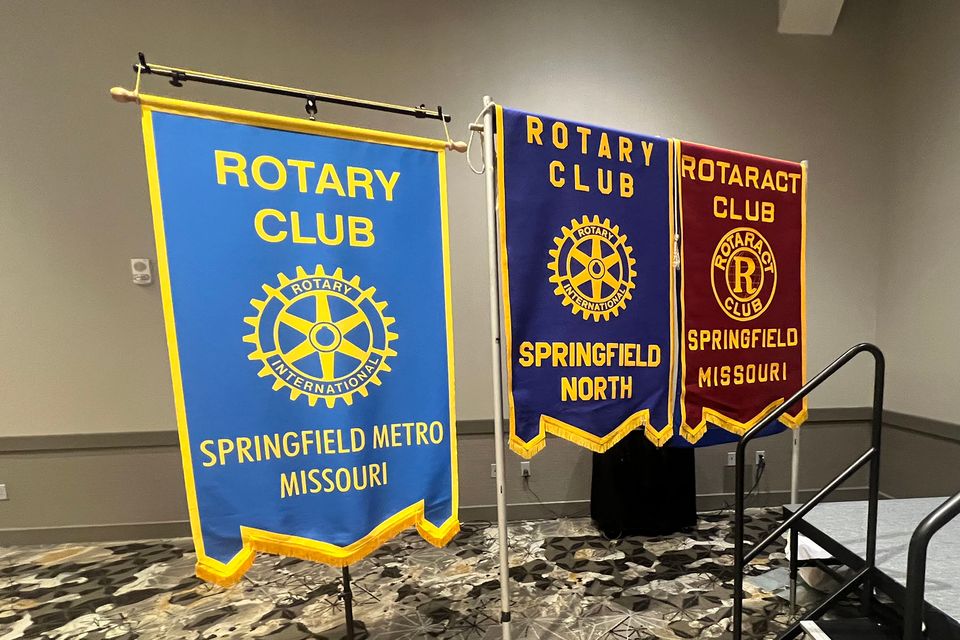 All city rotary 2025 1