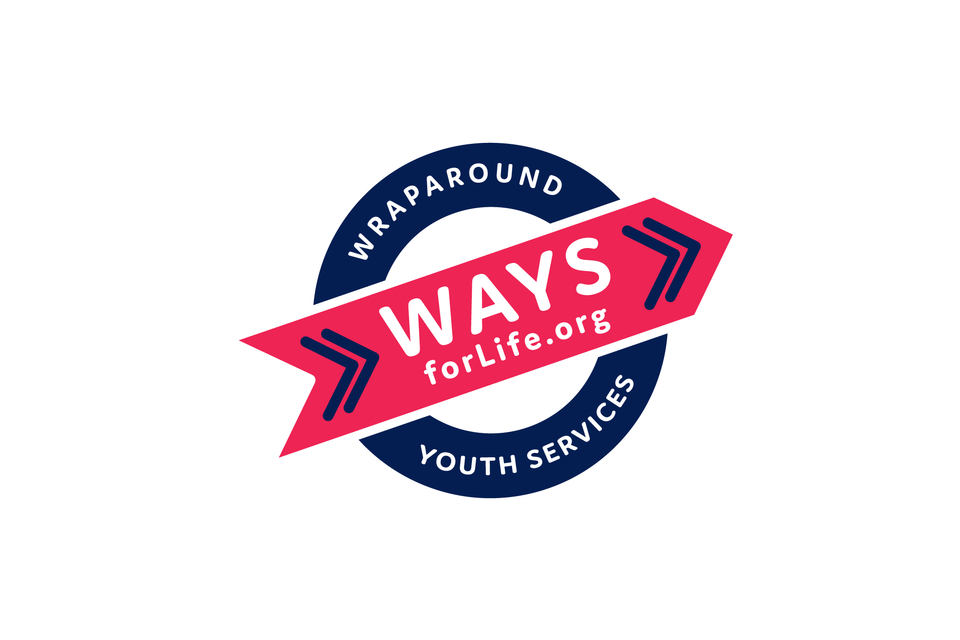 Wayslogo color web