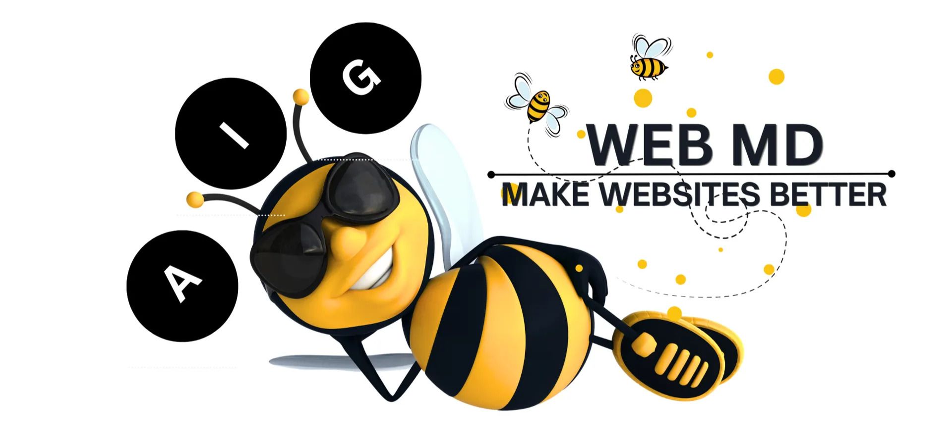 AIG WEB MD