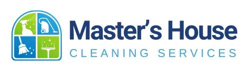 Master's House Cleaning Services