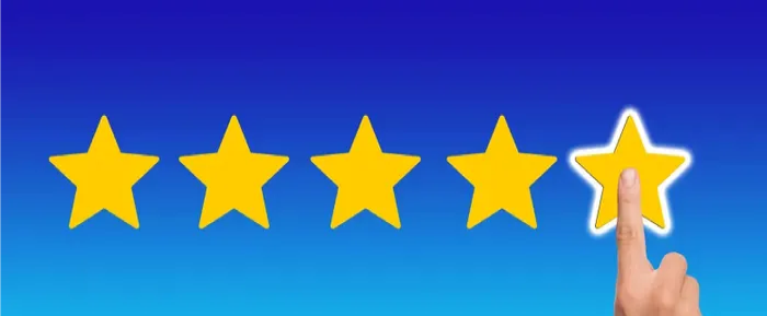 5starslice1