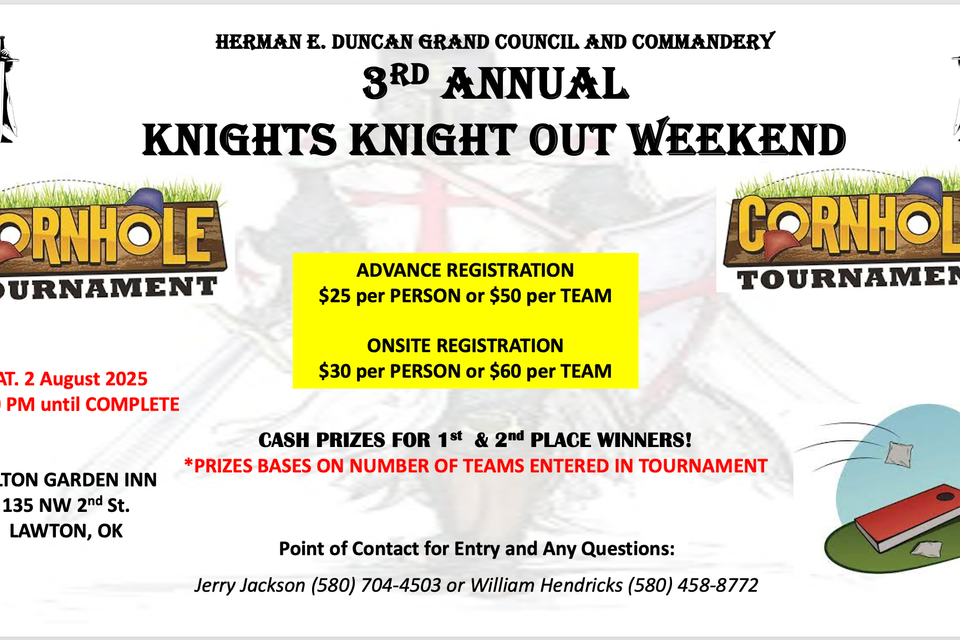 Screenshot 2025 08 03 at 8.01.58 pm