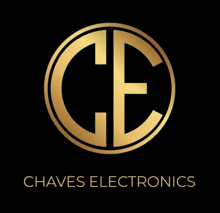Chavez Electronics
