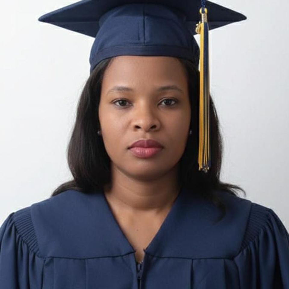 Whatsapp image 2026 01 30 at 7.53.15 pm