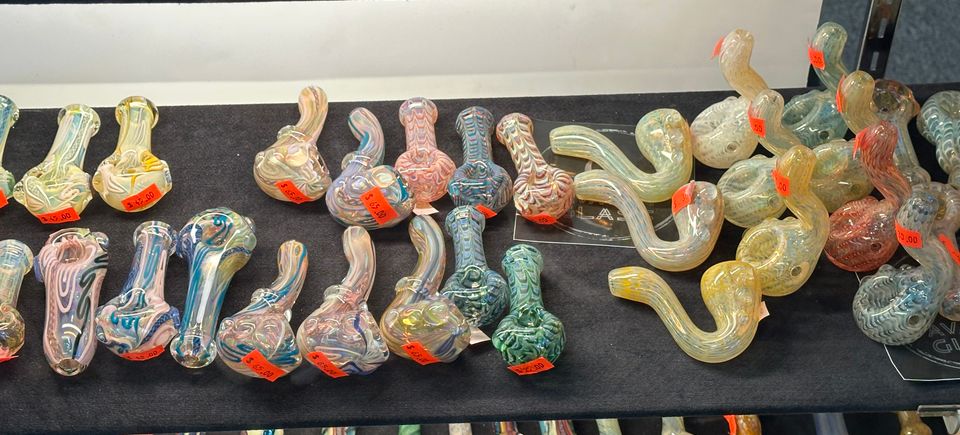 G tagmass pipe