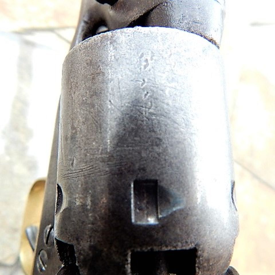 Dscn1836